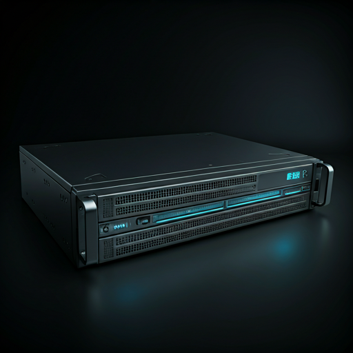 Introducing JDM Network Solutions!