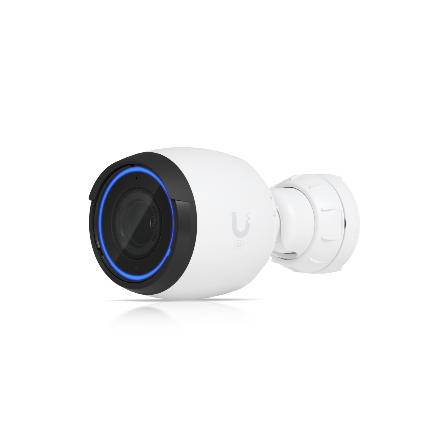 UniFi G5 Pro