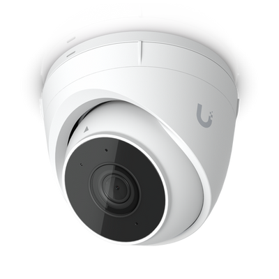 UniFi G5 Turret Ultra