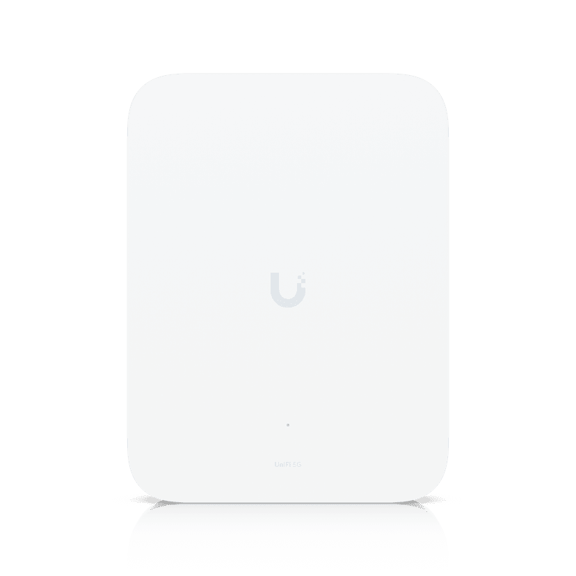 UniFi 5G Max Outdoor