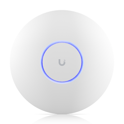 Access Point U7 Pro Max