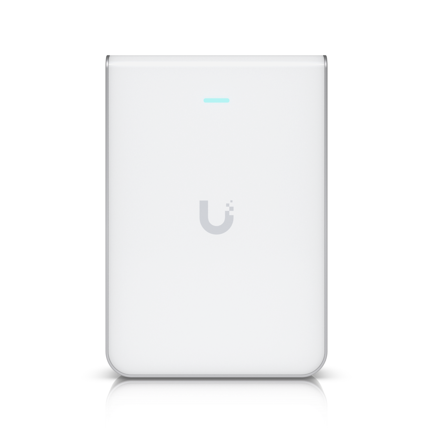 Access Point U7 Pro Wall