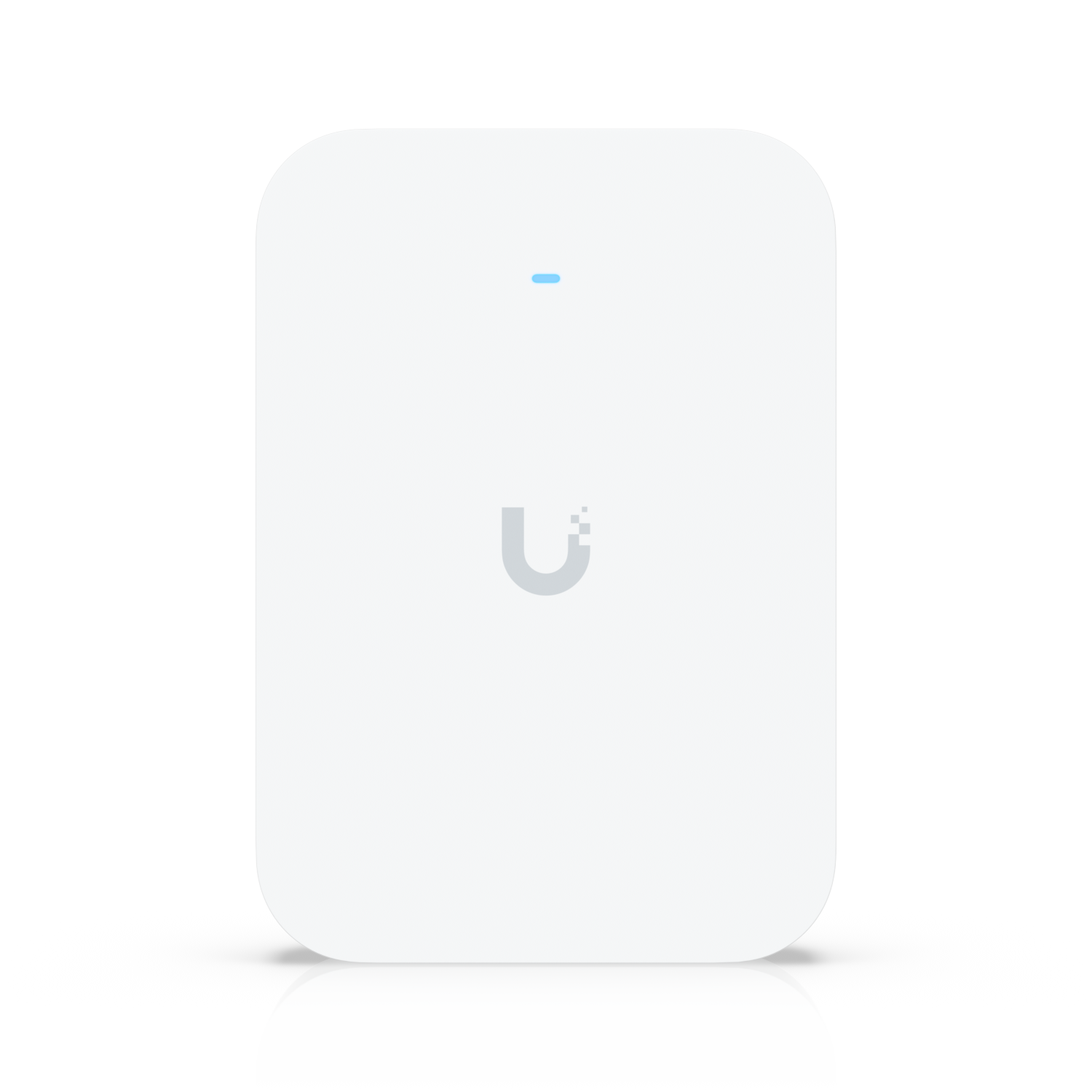 Access Point U7 Pro XG Wall