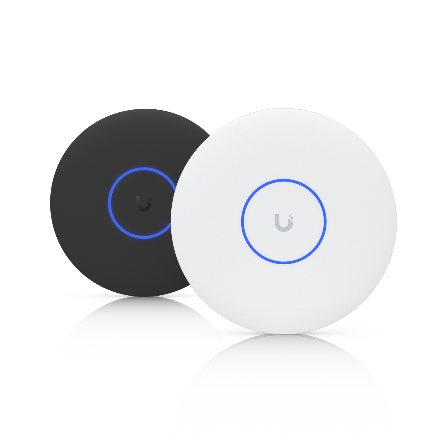 Access Point U7 Pro XG