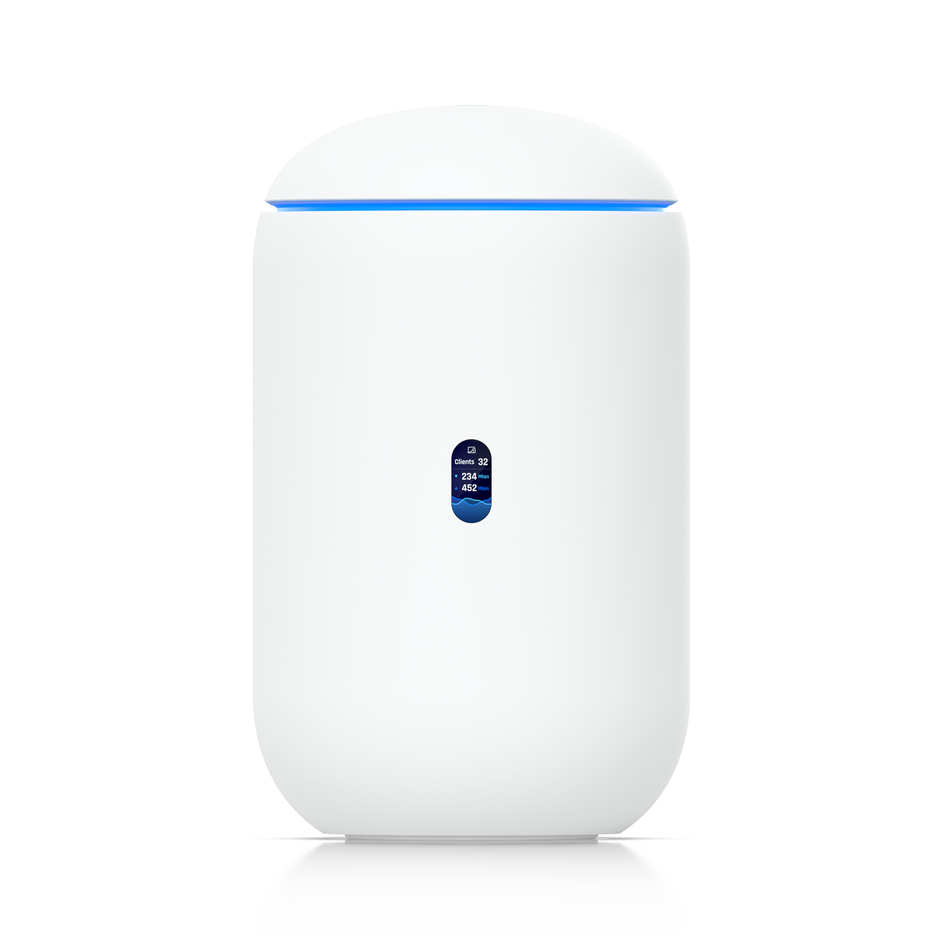 Dream Router 7