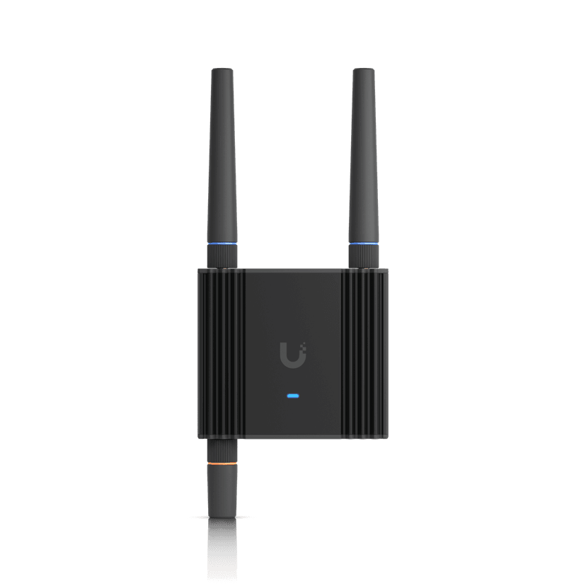 Mobile Router Ultra