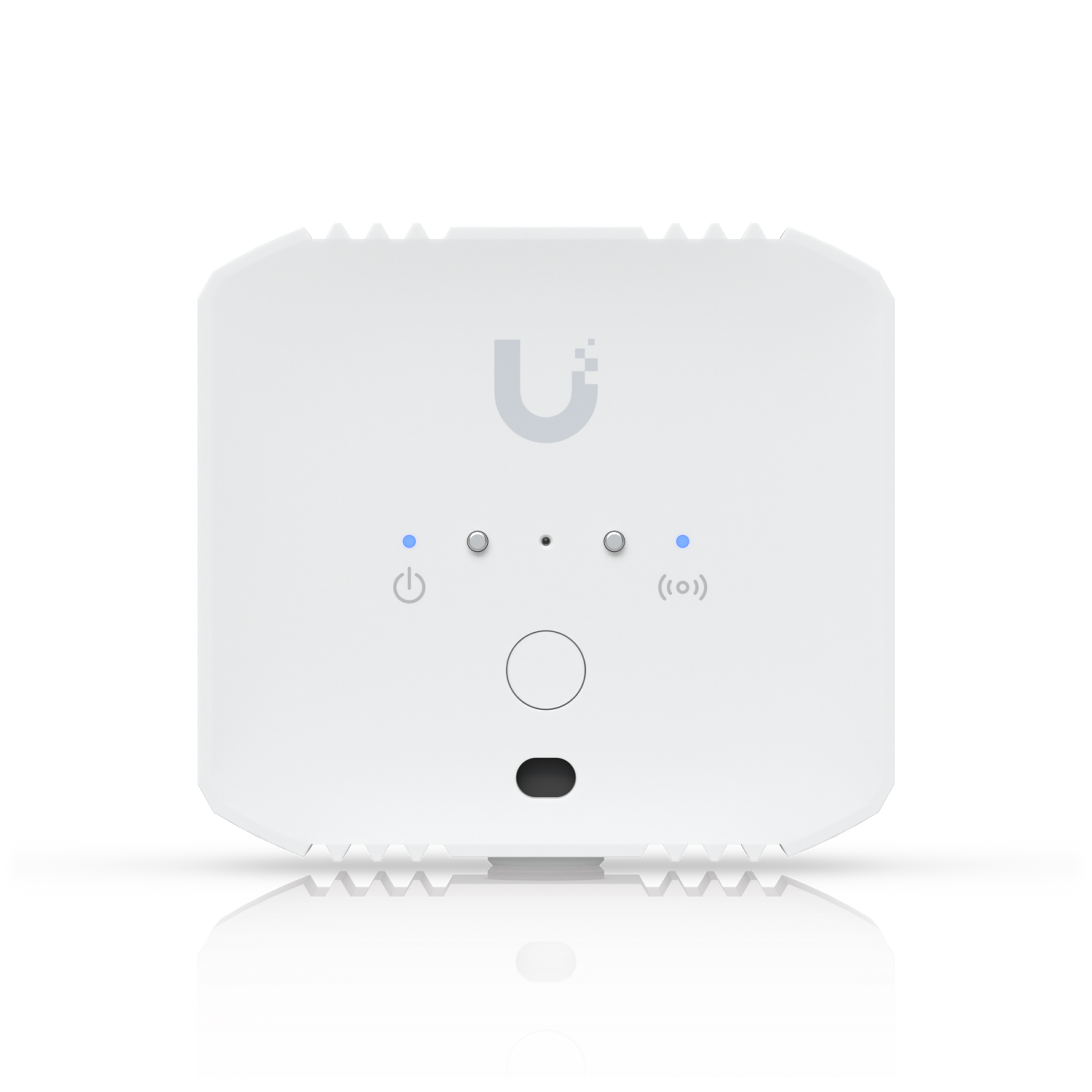 SuperLink Environmental Sensor