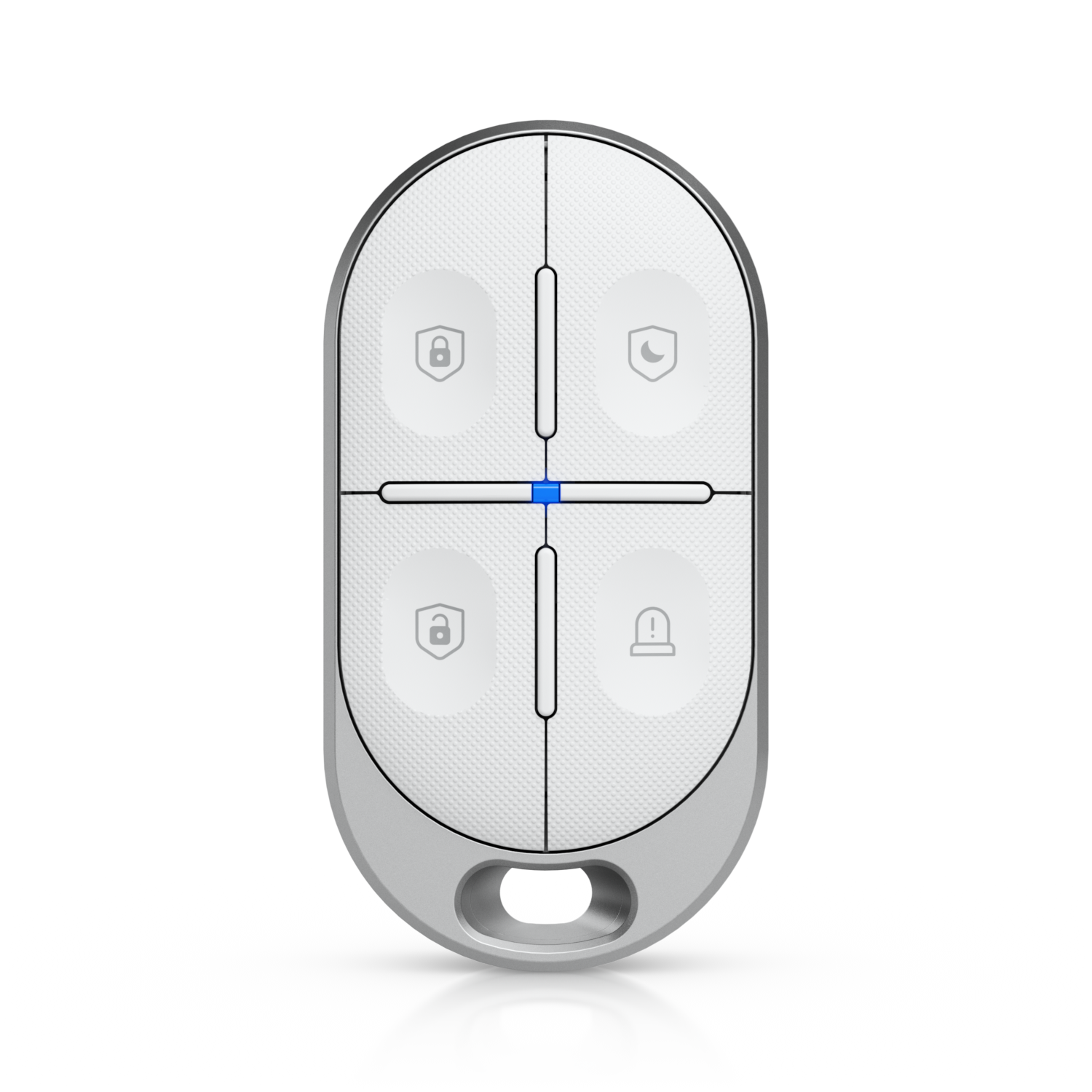 SuperLink Remote Control KeyFob