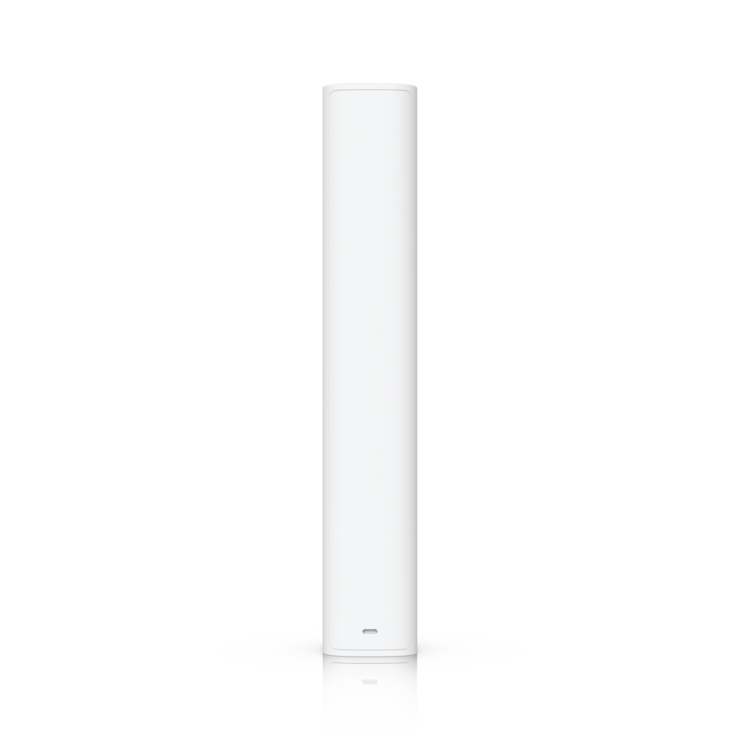 SuperLink Glass Break Sensor