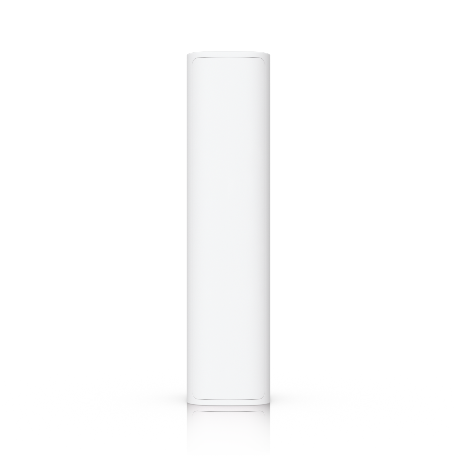 SuperLink Motion Sensor
