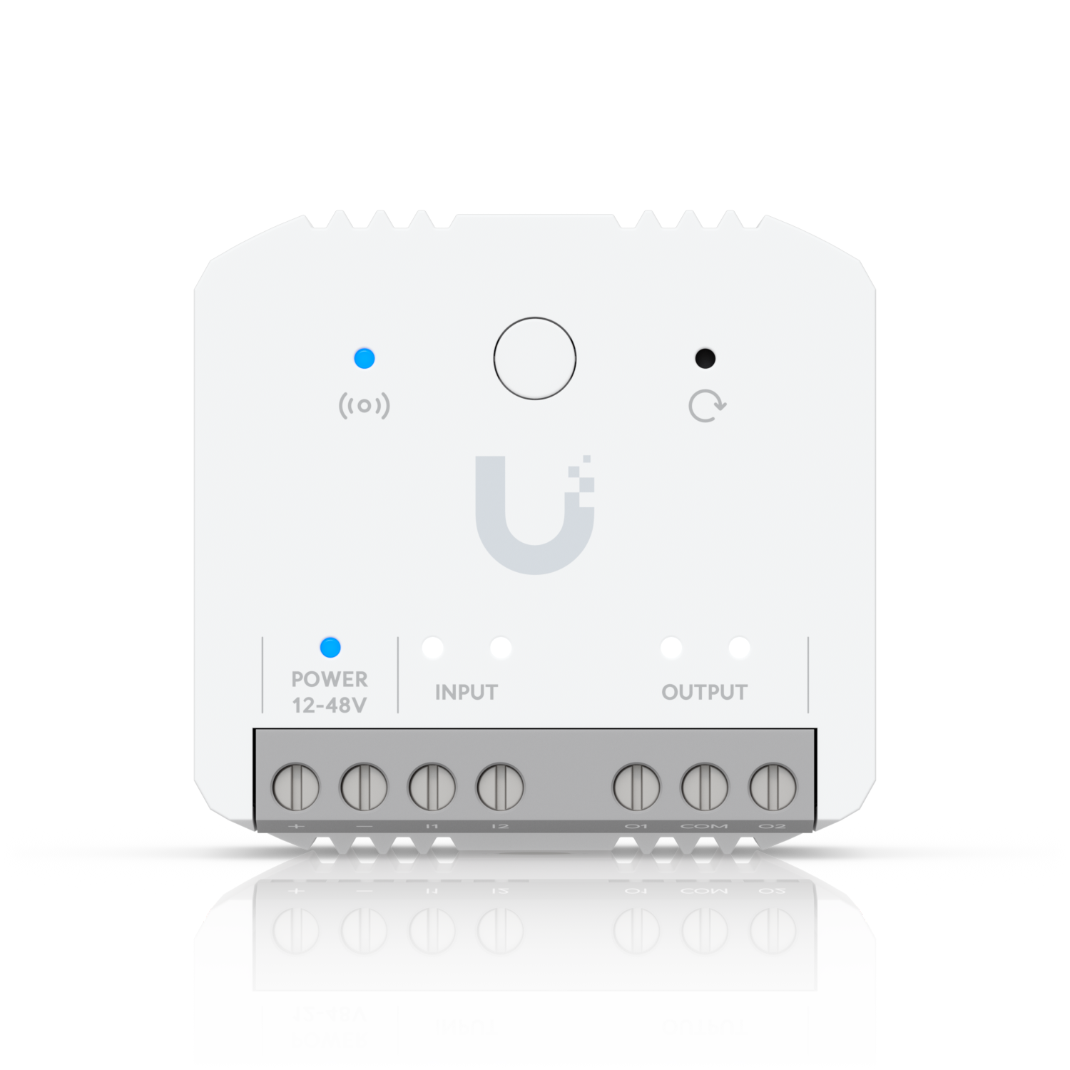 SuperLink Relay