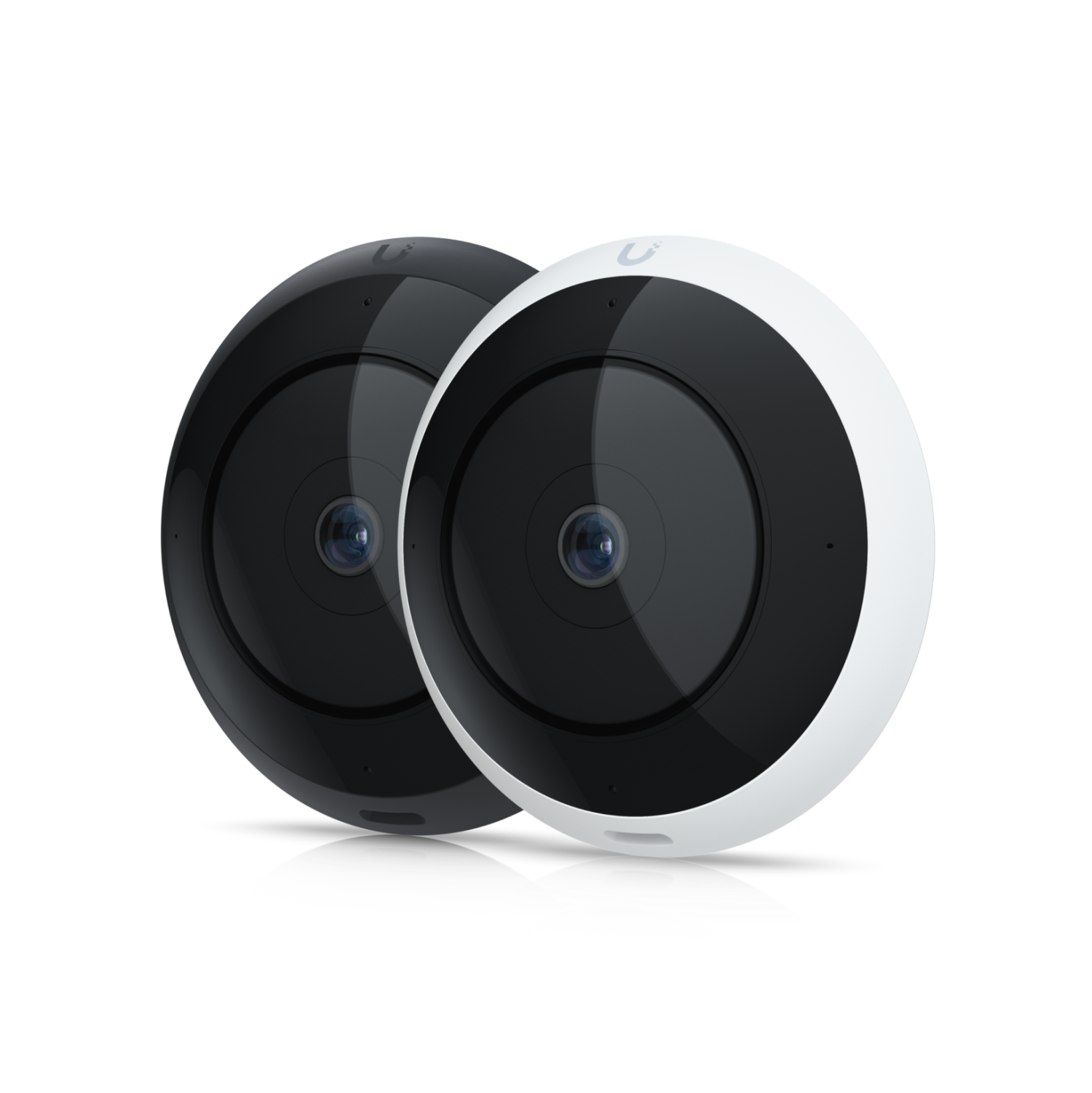AI 360