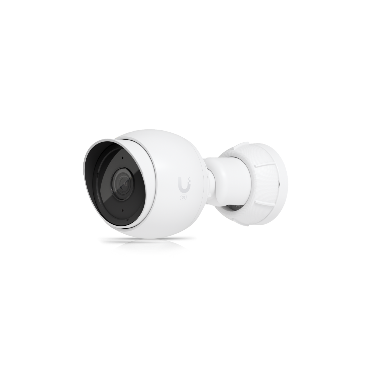 UniFi G5 Bullet
