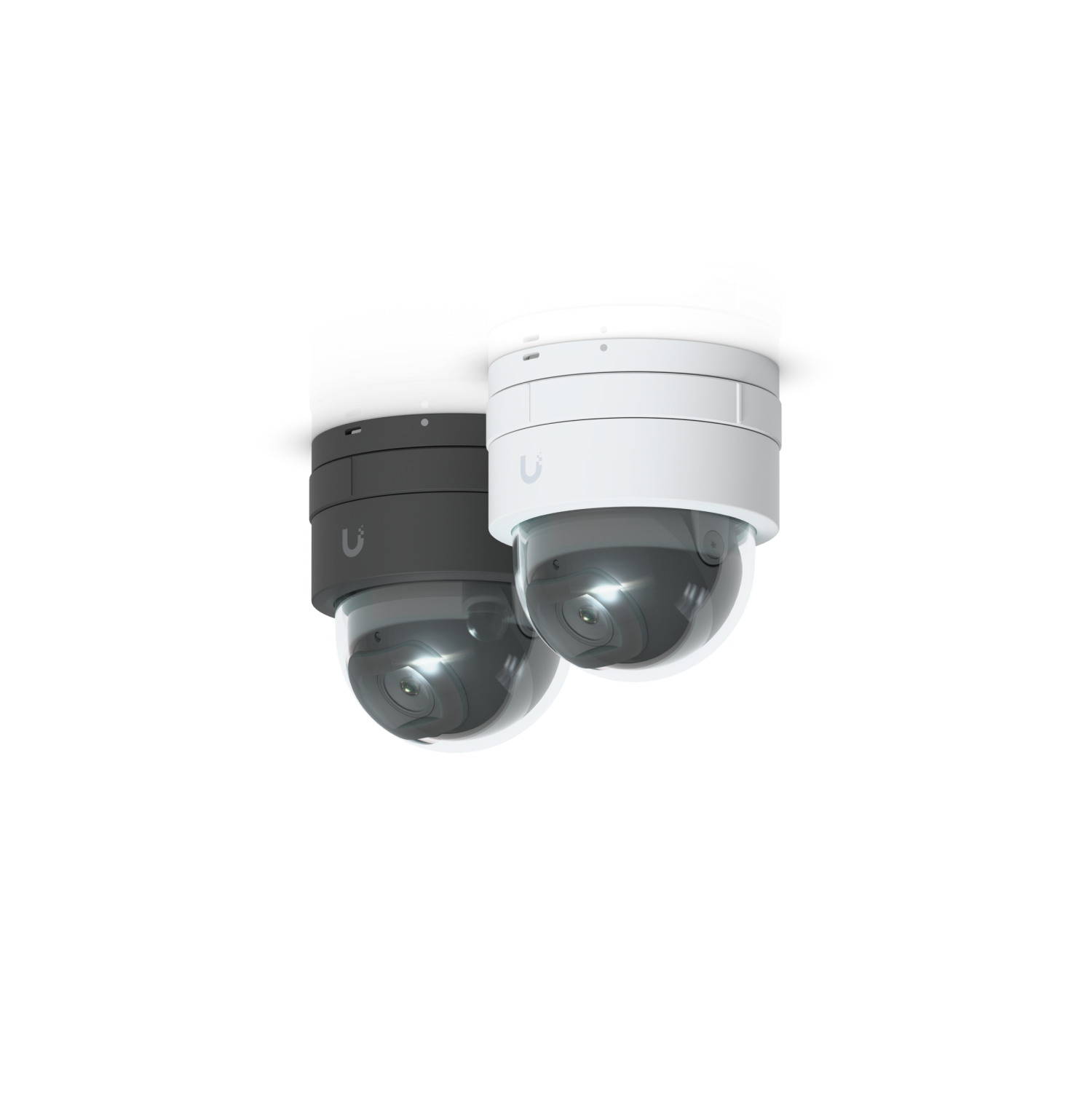 UniFi G5 Dome Ultra