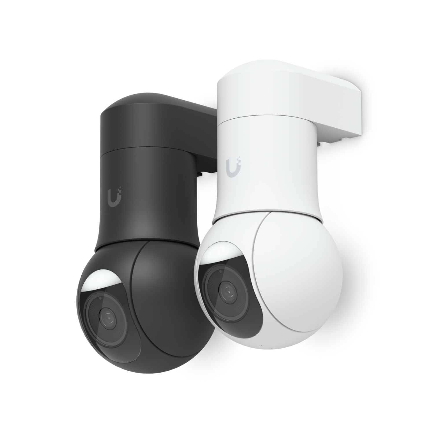 UniFi G5 PTZ