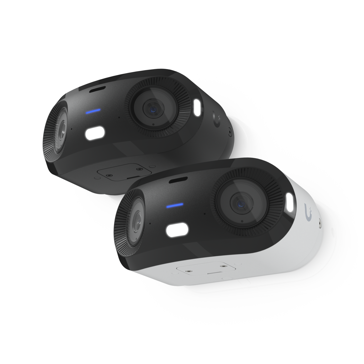 UniFi G6 180