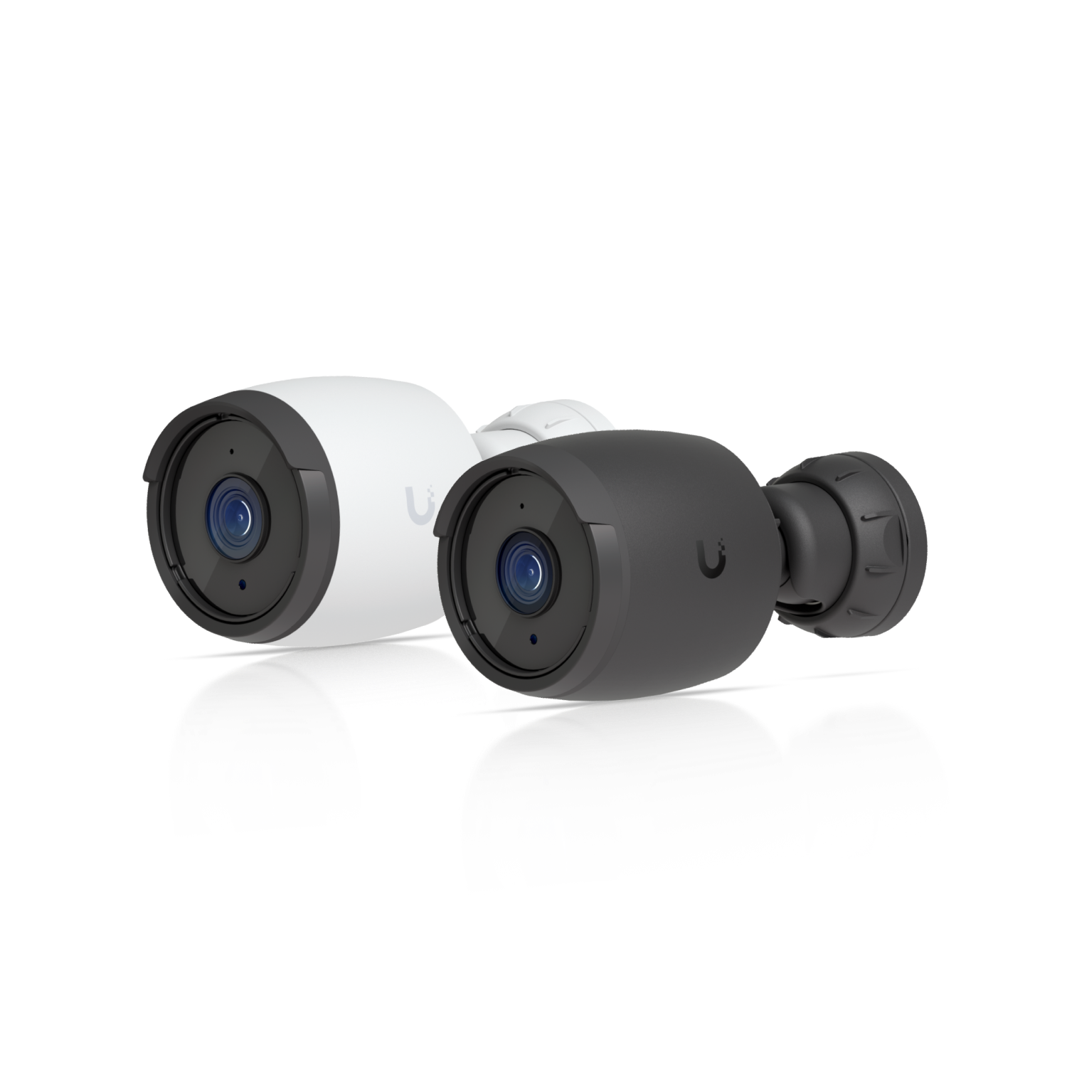 UniFi G6 Bullet