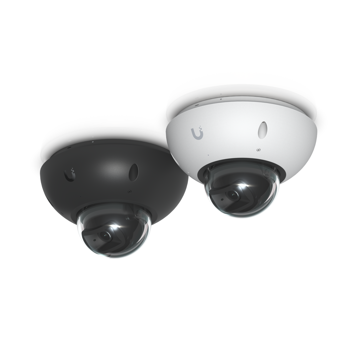 UniFi G6 Dome
