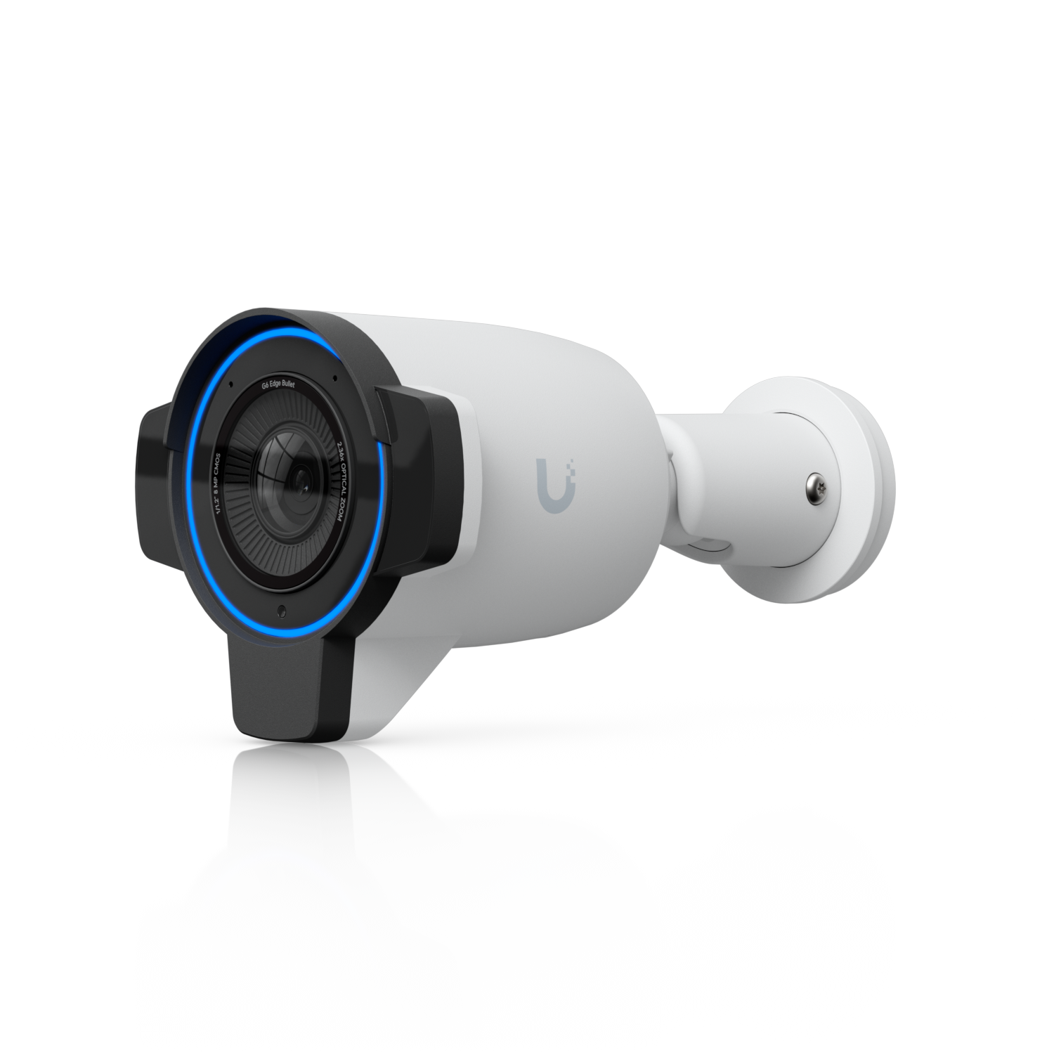 UniFi G6 Edge Bullet