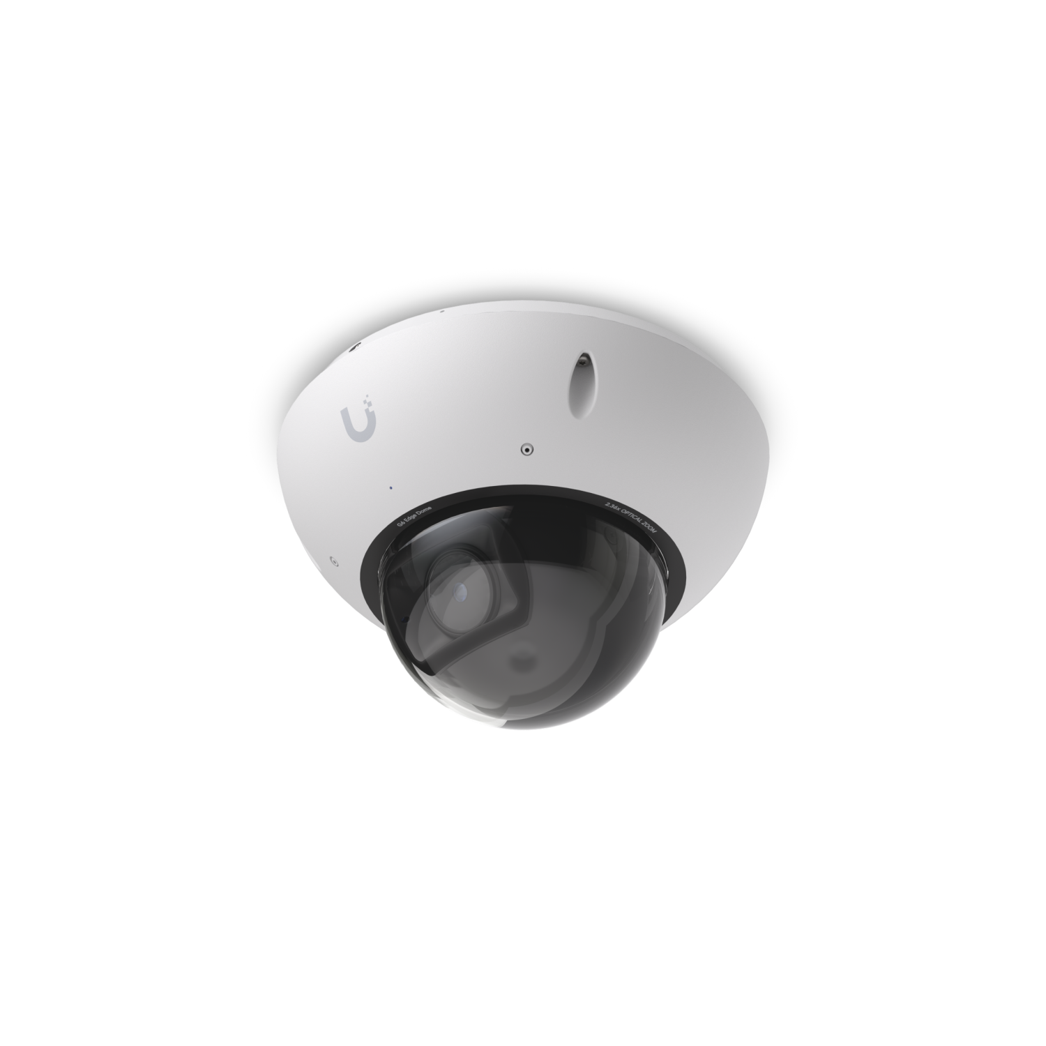 UniFi G6 Edge Dome