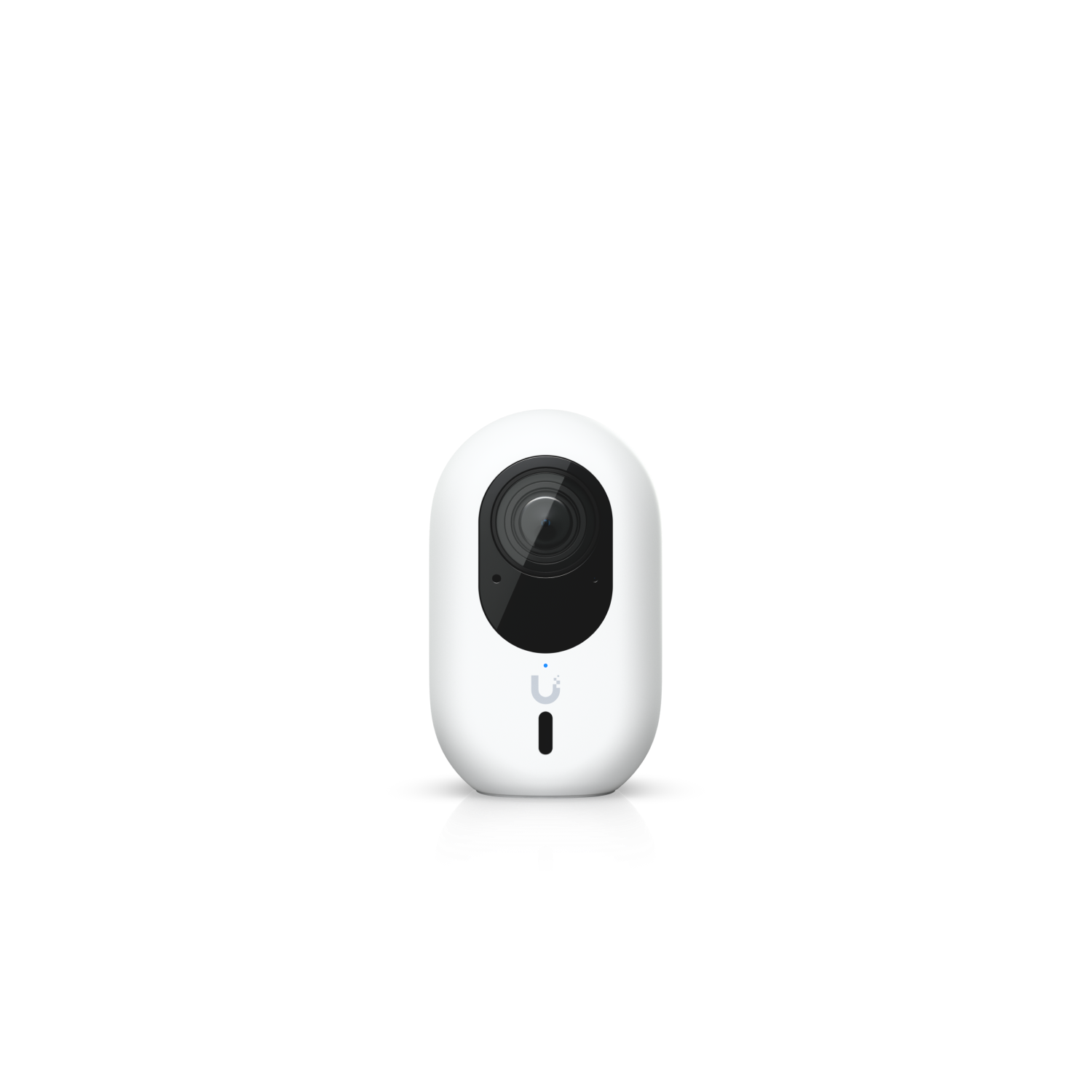 UniFi G6 Instant