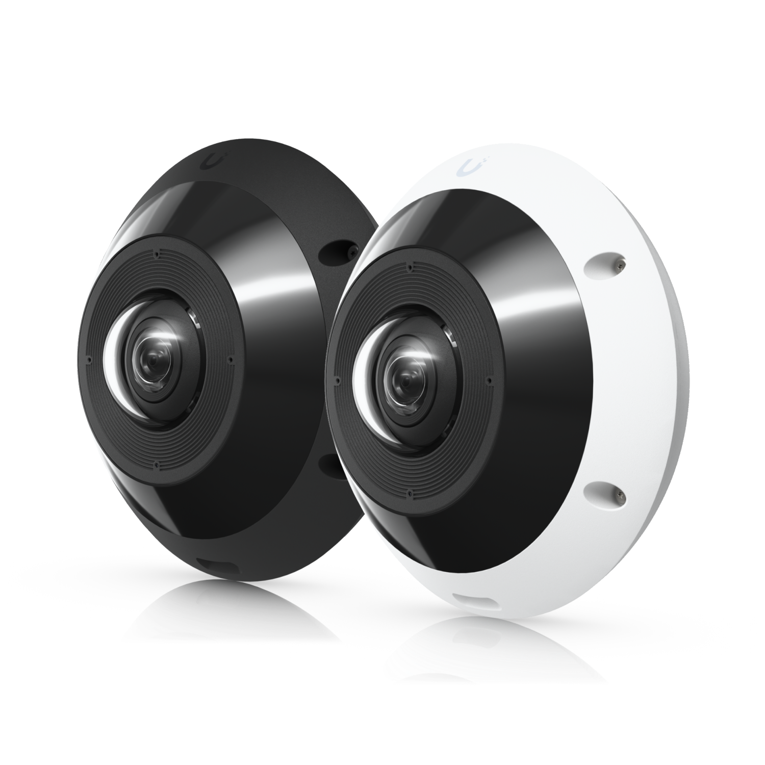 UniFi G6 Pro 360