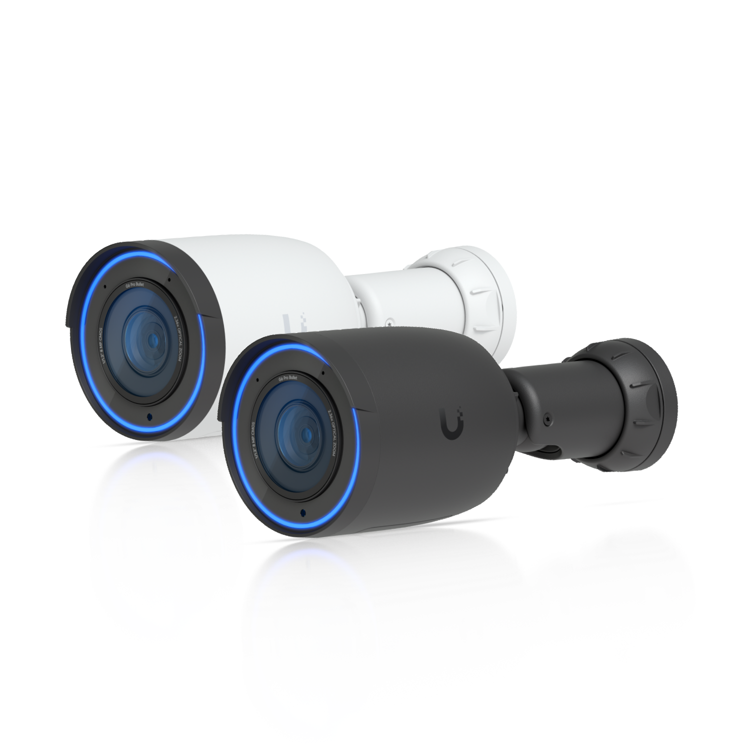 UniFi G6 Pro Bullet