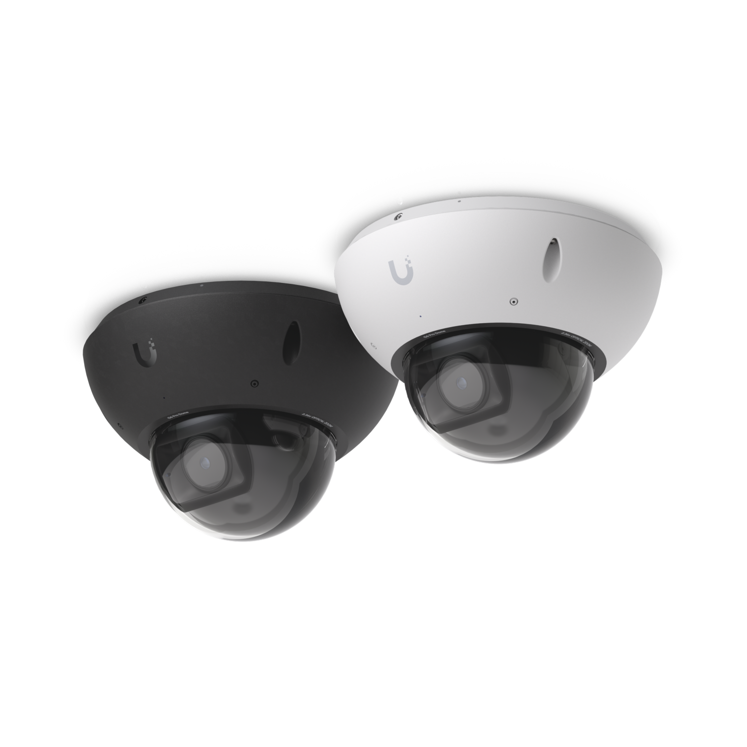 UniFi G6 Pro Dome