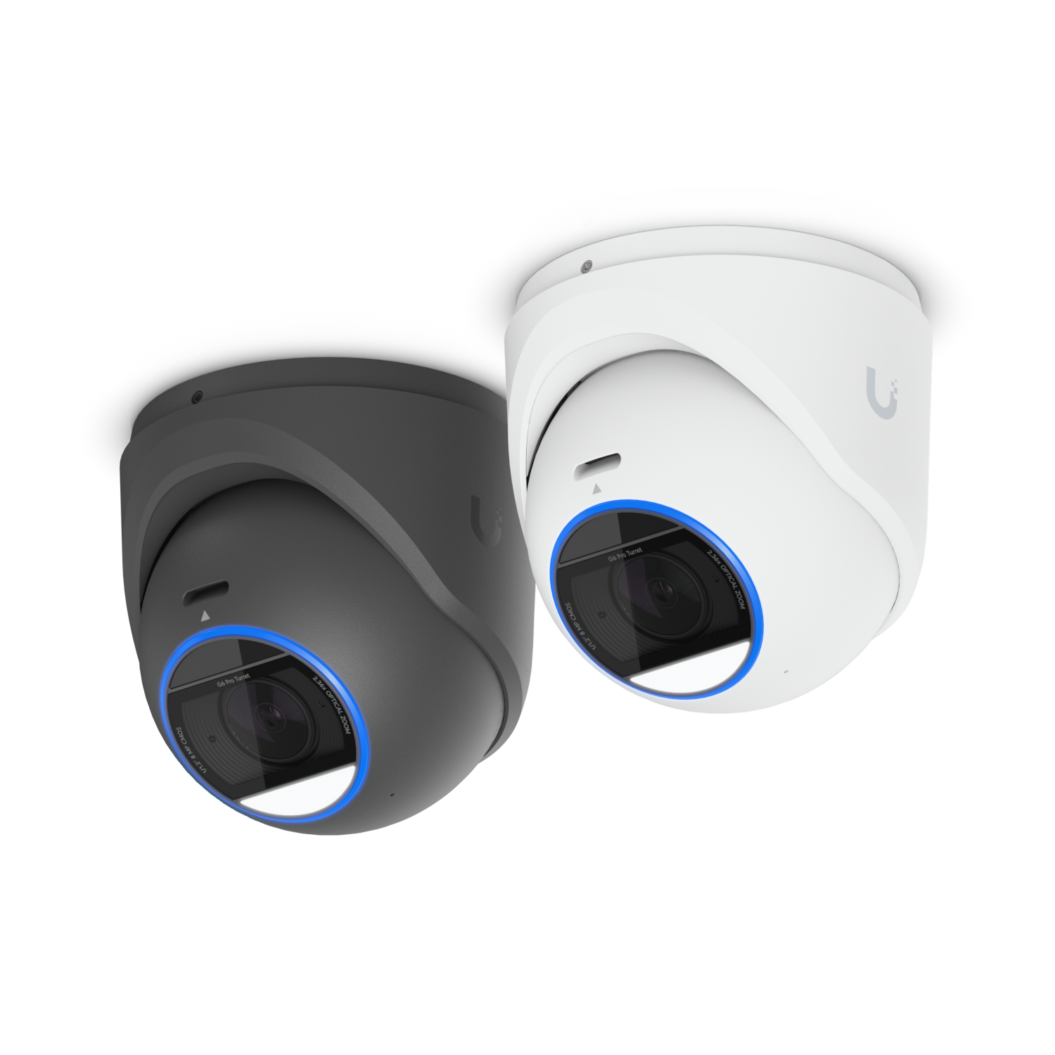 UniFi G6 Pro Turret