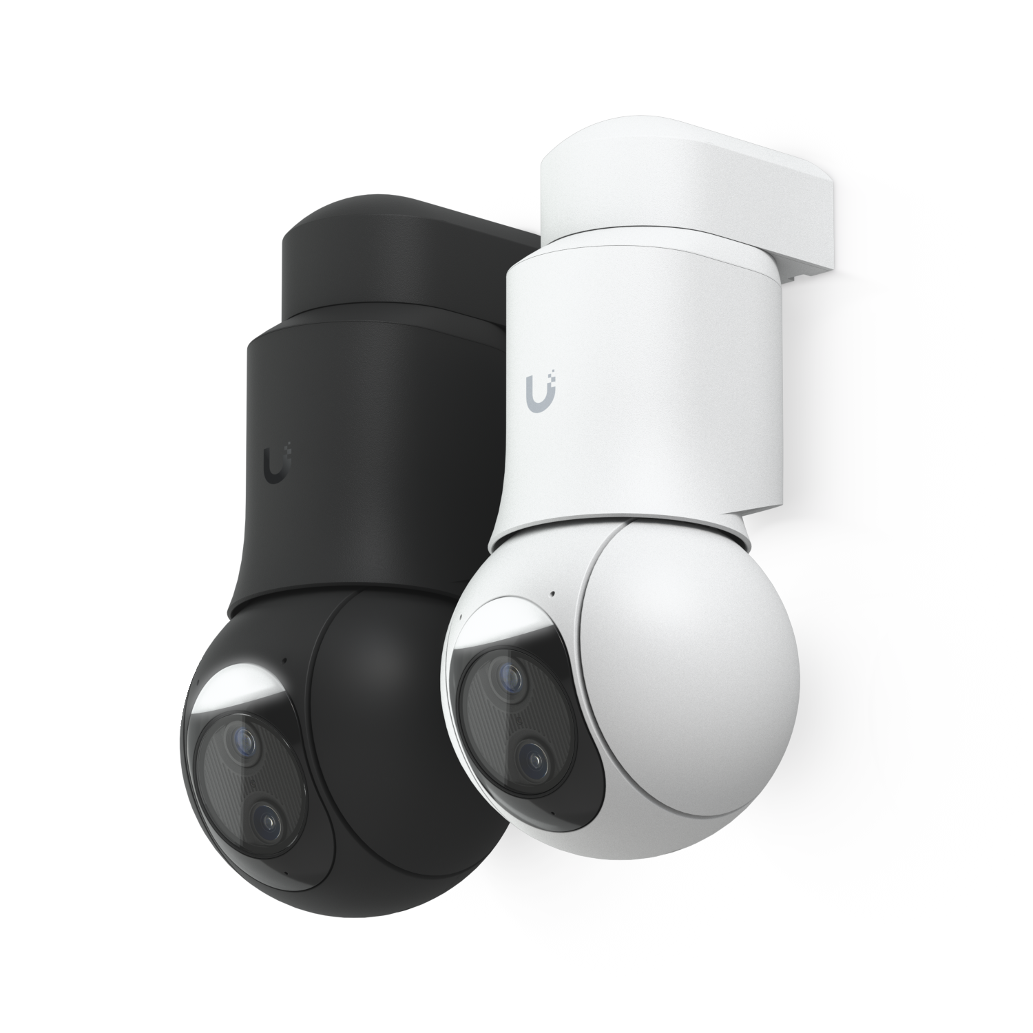 UniFi G6 PTZ