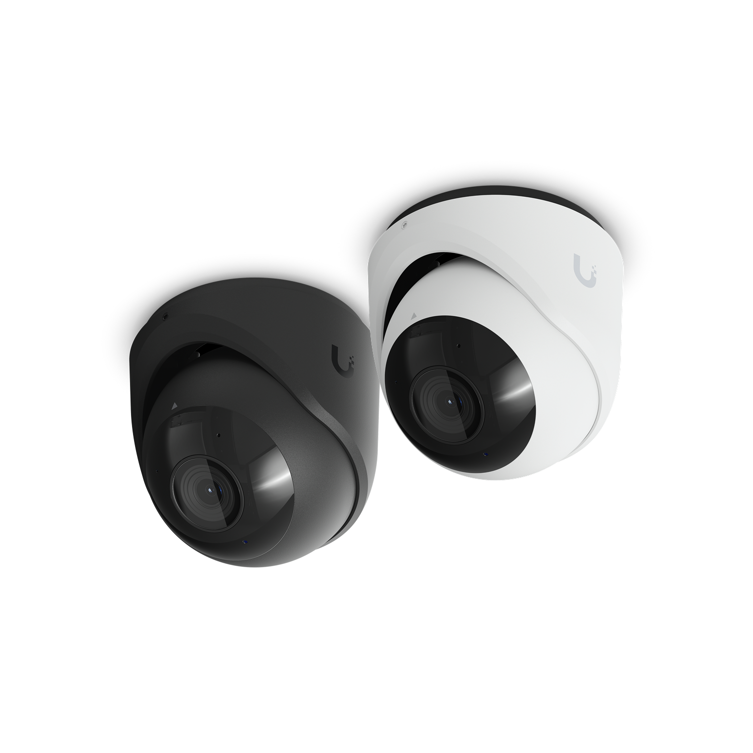 UniFi G6 Turret