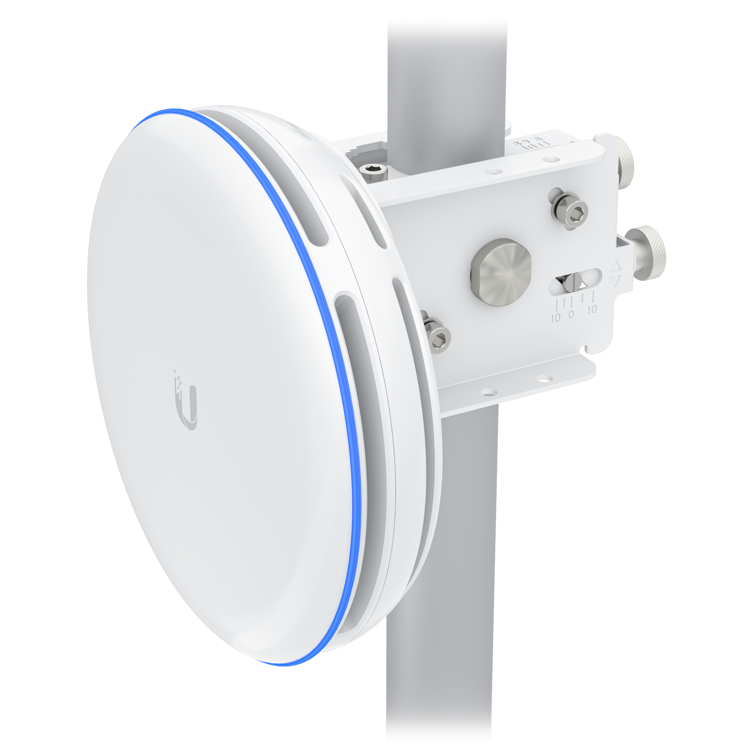 Level Up Your Home Security: Why You Need Multiple Wi-Fi Networks